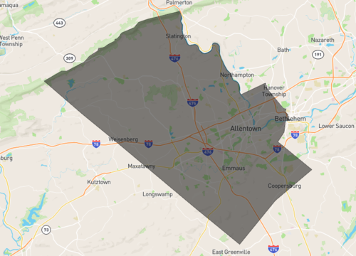 lehigh county.png