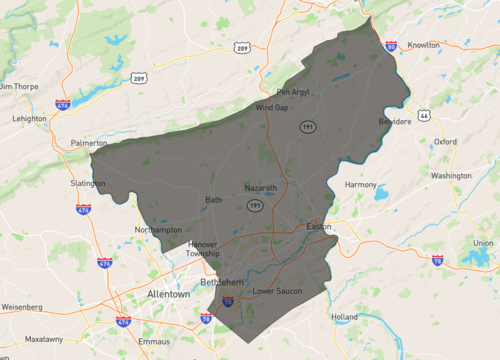 northampton county.png