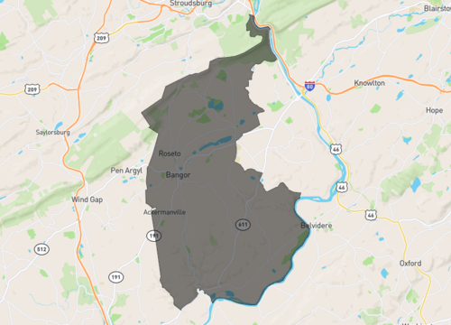bangor.png