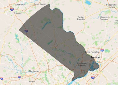 bucks county.png