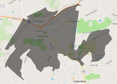 center valley.png
