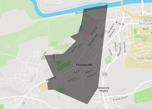 fountain hill.png