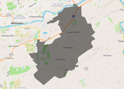hellertown.png
