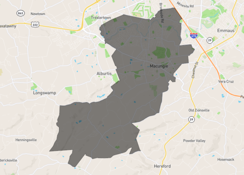 macungie.png