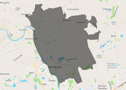 northampton.png