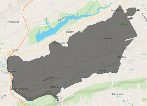 palmerton.png