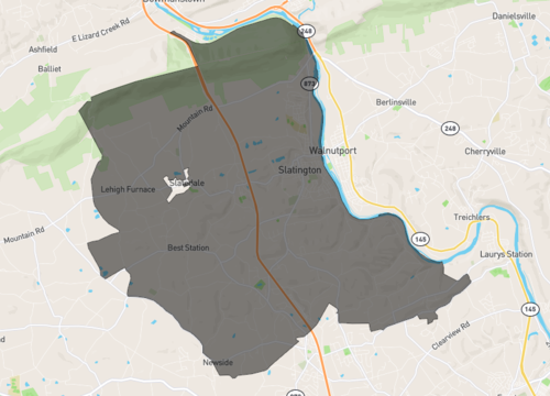 slatington.png