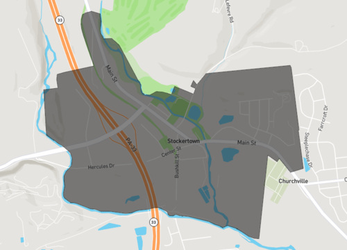 stockertown.png