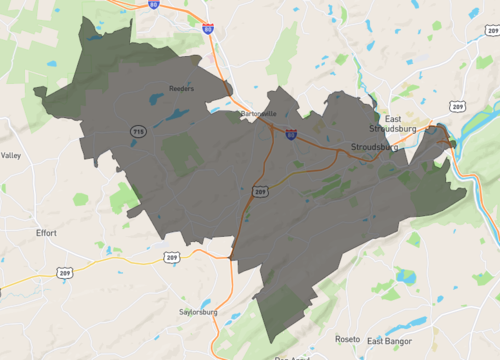 stroudsburg.png