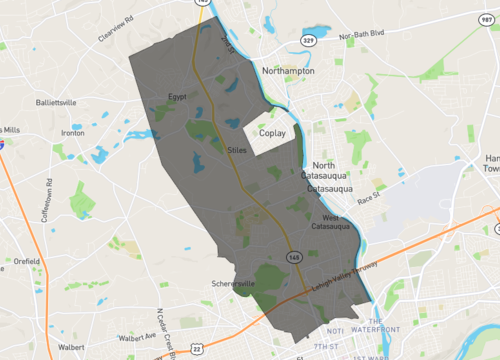 whitehall.png