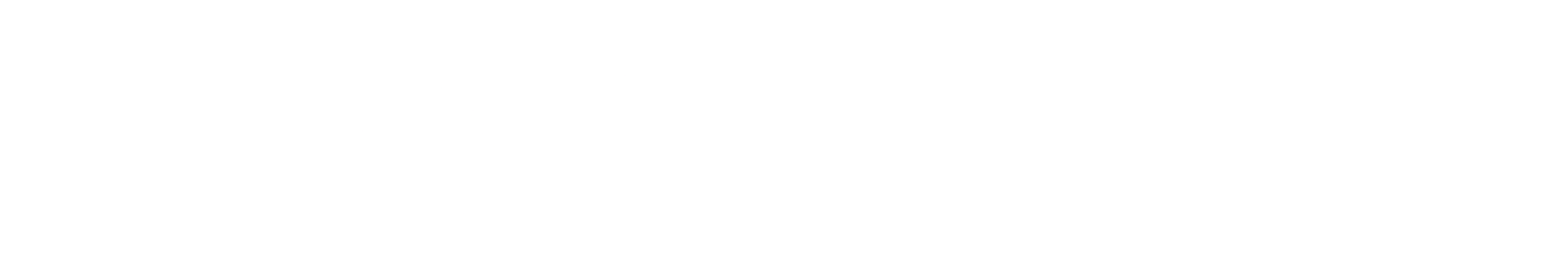 Smutz New Logo Header