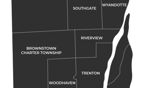 How to Buy Your First Home in Downriver Michigan: A &hellip;