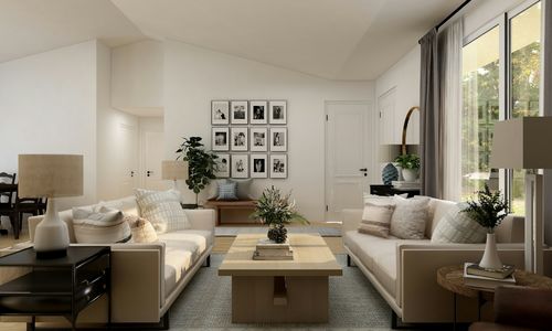 How to Sell Your House in Downriver Michigan: A 2026 &hellip;