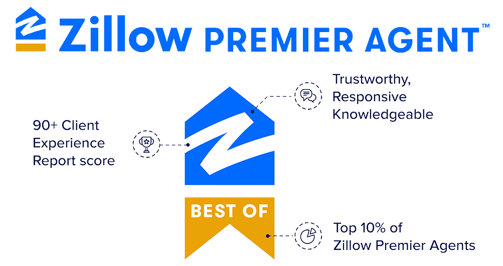 f6a7e4f8-fe7b-408a-a729-444a47b444d0