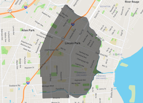 lincoln park.png
