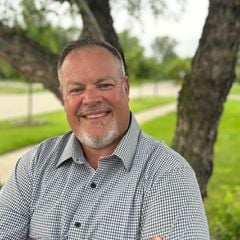 Doug Furtah