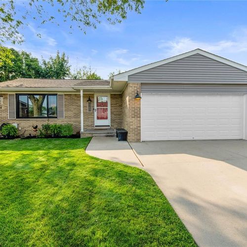 Who Is the Best Realtor for Maximizing Home Value Before Selling Downriver