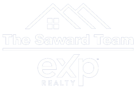 Logos - 3 - Edited (1) (1)