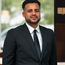 Agent profile image