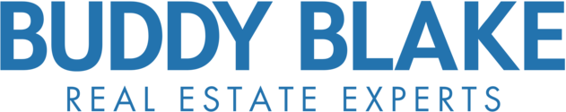 Home valuation Logo