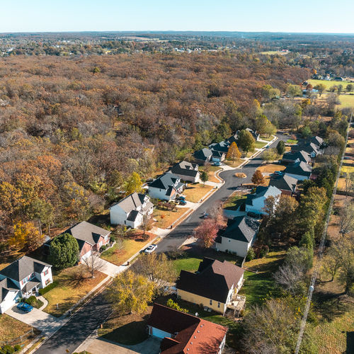 The Ultimate Guide to Relocating to Rolla, MO for Military Families and University Staff