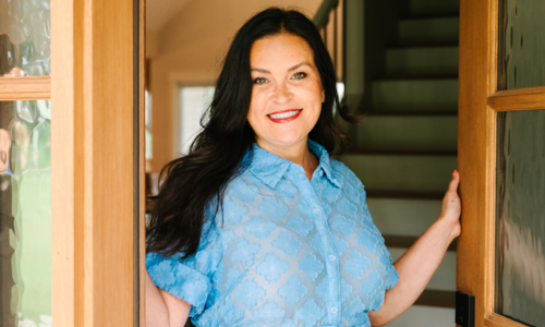 Best of Phelps County 2025: Thank You for Your Trust …