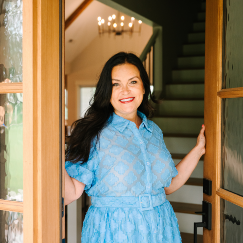 Best of Phelps County 2025: Thank You for Your Trust and Support