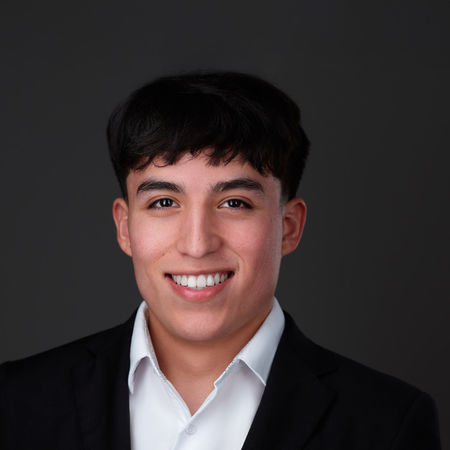 Jose-Sorto-image-1