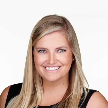 Kimberly-Franco-image-1