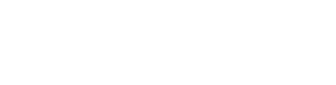 Logo-without-slogan-white