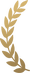 award-icon-left