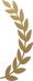 award-icon-right