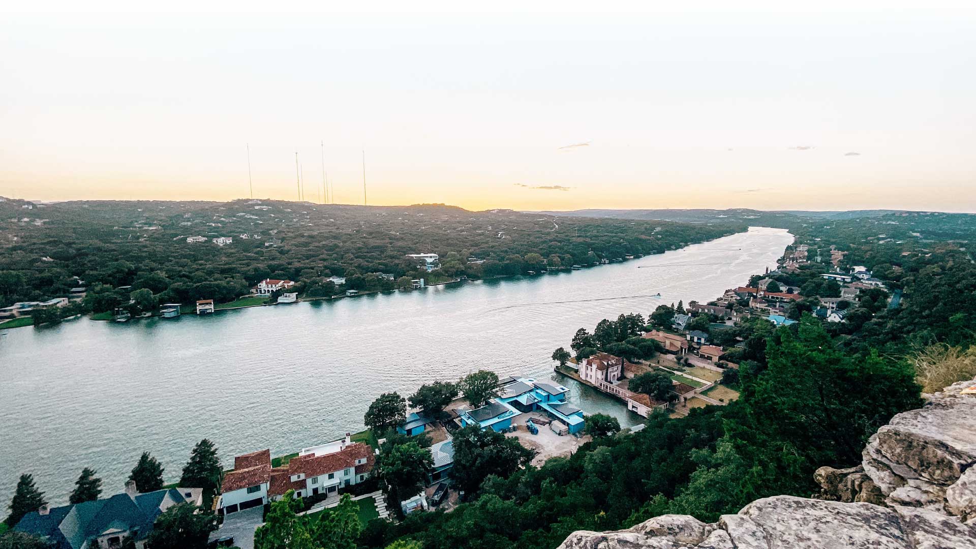 the-franco-team-area-image-1