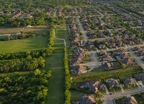 the-franco-team-area-image-10