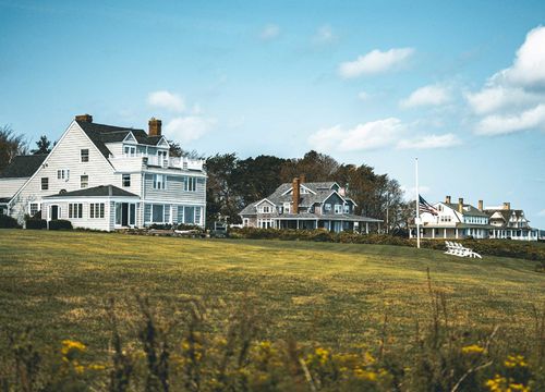 the-franco-team-area-image-11