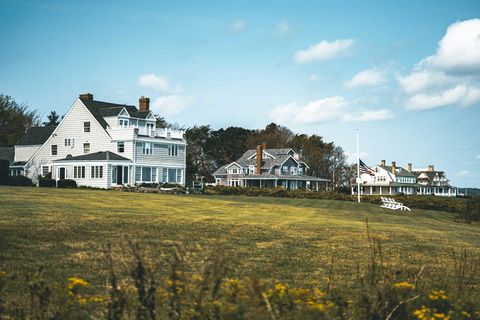 the-franco-team-area-image-11