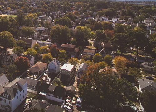 the-franco-team-area-image-12