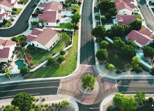 the-franco-team-area-image-13