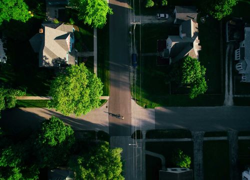 the-franco-team-area-image-14