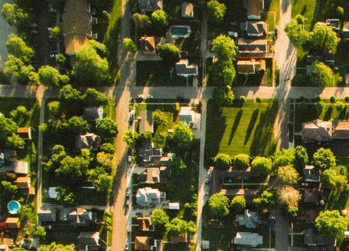 the-franco-team-area-image-15