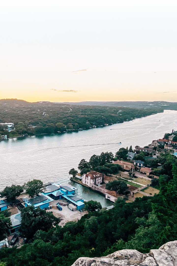 the-franco-team-area-image-1a