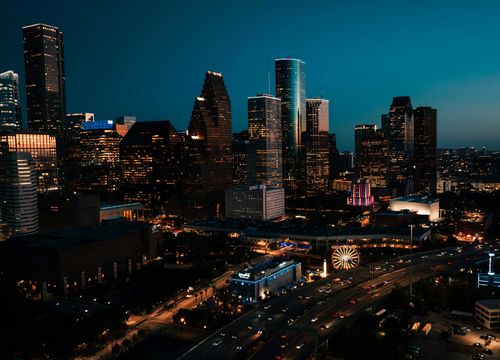 the-franco-team-area-image-4