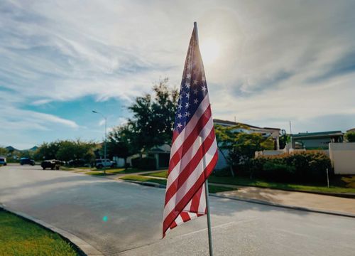 the-franco-team-area-image-5