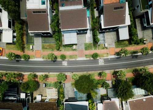 the-franco-team-area-image-6