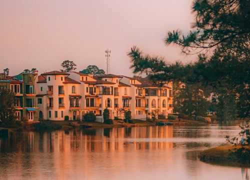 the-franco-team-area-image-7