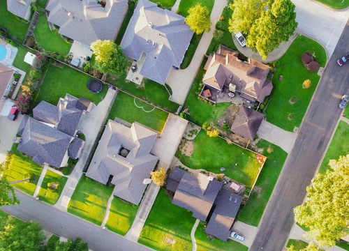 the-franco-team-area-image-8