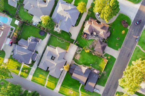 the-franco-team-area-image-8