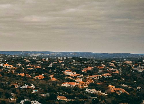 the-franco-team-area-image-9