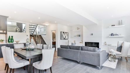 the-franco-team-interior-image-1