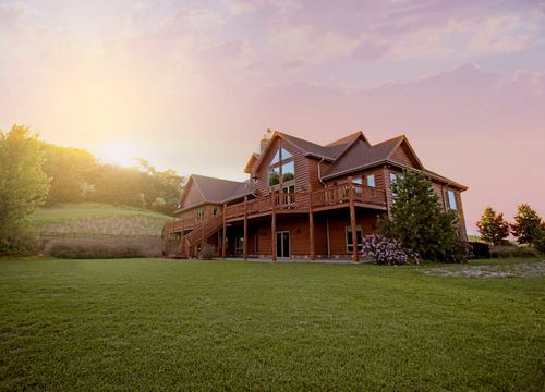 the-franco-team-interior-image-13